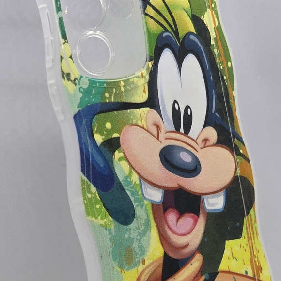 Disney Samsung S23 ultra phone case - Picture 2 of 3